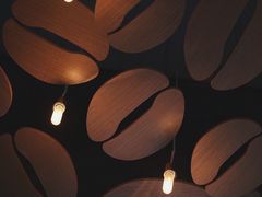 -Infica Coffee