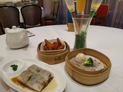 -凯逸轩·匠心粤菜(中城名仕汇店)