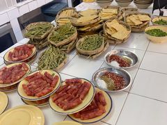 -石灰市老火锅(北滨路店)