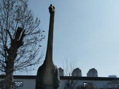 -杏花村文化旅游区