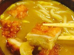 -COCO壱番屋(大华路店)