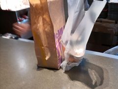 -麦当劳(东苑丽宝商业广场店)