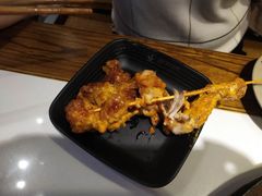 -老天桥蛙炉火锅(姑苏总店)