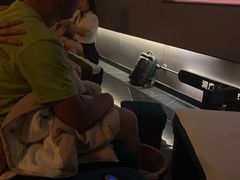 -沐庭影院泰式spa