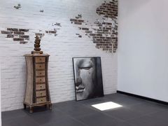 -半岛1919创意园区