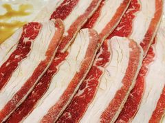 -釜山火炉·海鲜烤肉(紫藤路店)