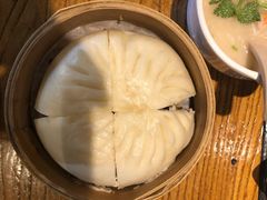 -小城粥道·海胆鲜虾粥(解放广场店)