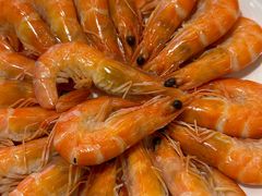 -万龙洲海鲜(阜外店)