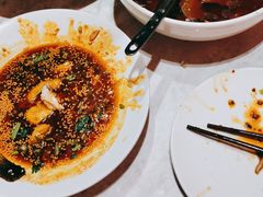 -天辣(金桥啦啦宝都店)