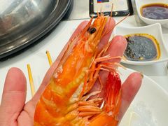 -海味当家·蒸锅海鲜(中山广场创始店)