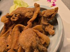 -得丘礼享谷·玉兰苑