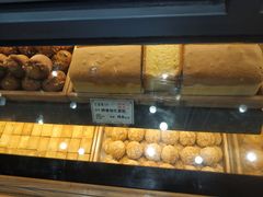 -汪保来(杭州解放路店)