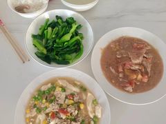-佳禾月嫂育儿嫂(拱墅店)