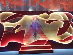 -西安电影制片厂