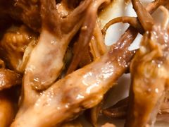 -蓝精灵饺子店