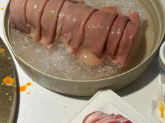 -二荆条·城市森林火锅旗舰店