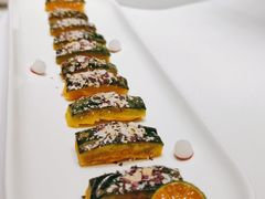 -宝燕壹号(长寿店)