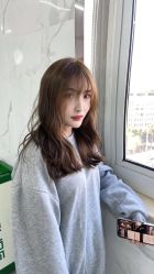 -潘多拉Hairsalon