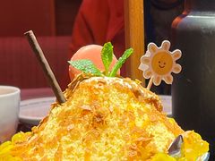 -鱼上·烤鱼(万象城店)