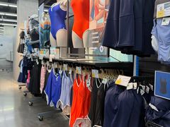 -迪卡侬(民族东店)