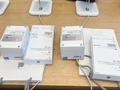 -Apple零售店(玄武湖店)