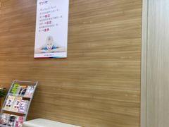 -美年大健康体检医院(金牛万达分院)