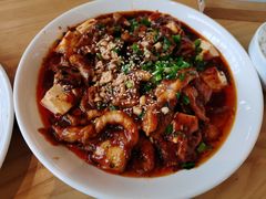 -小乐惠(西溪路店)