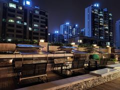 -清水湾足道馆