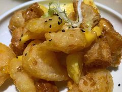 -新发现(苏州中心商场店)