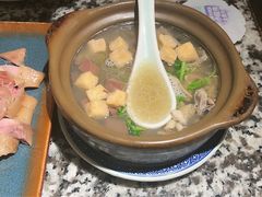 -南京大牌档(中关村店)