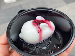-酒阳蒸经·江湖川菜