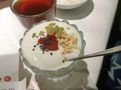 -雲蜀龙阁·金牌水煮鱼(方庄店)