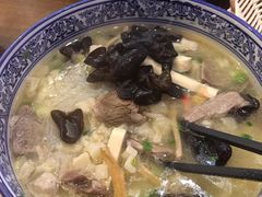 -忆秦时(银泰in77店)