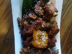 -云上千禾(水上店)