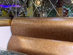 -西北老马食府(陈家营西路店)