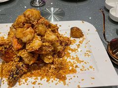 -鱼乐轩海鲜专门店