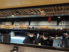 -赤稻·日式料理(禅城店)