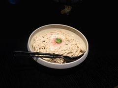 -wineapp葡萄酒餐吧(外滩金融中心店)