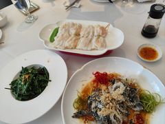 -顺峰(农展馆店)