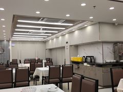 -渔意楼·驰名沙田乳鸽(五羊店)