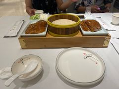 -香丰阁·烤鸭·川湘菜(昌平店)