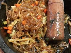 -望湘园·湖南菜(宏伊店)