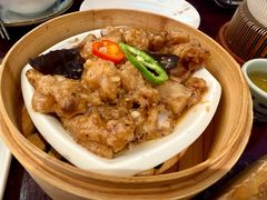 -陶陶居酒家(第十甫路总店)