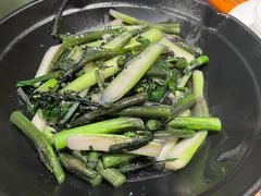 -衡厨(中南店)