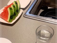 -海底捞火锅(金光华店)