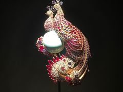 -上海当代艺术博物馆