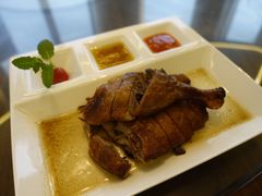 -春申里餐厅(银泰in99店)