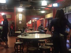 -金莲记(茨厂街店)