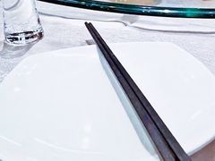 -东方红酒楼(知春路店)