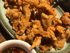 -阿婉贵州苗家酸汤鱼(梅林店)